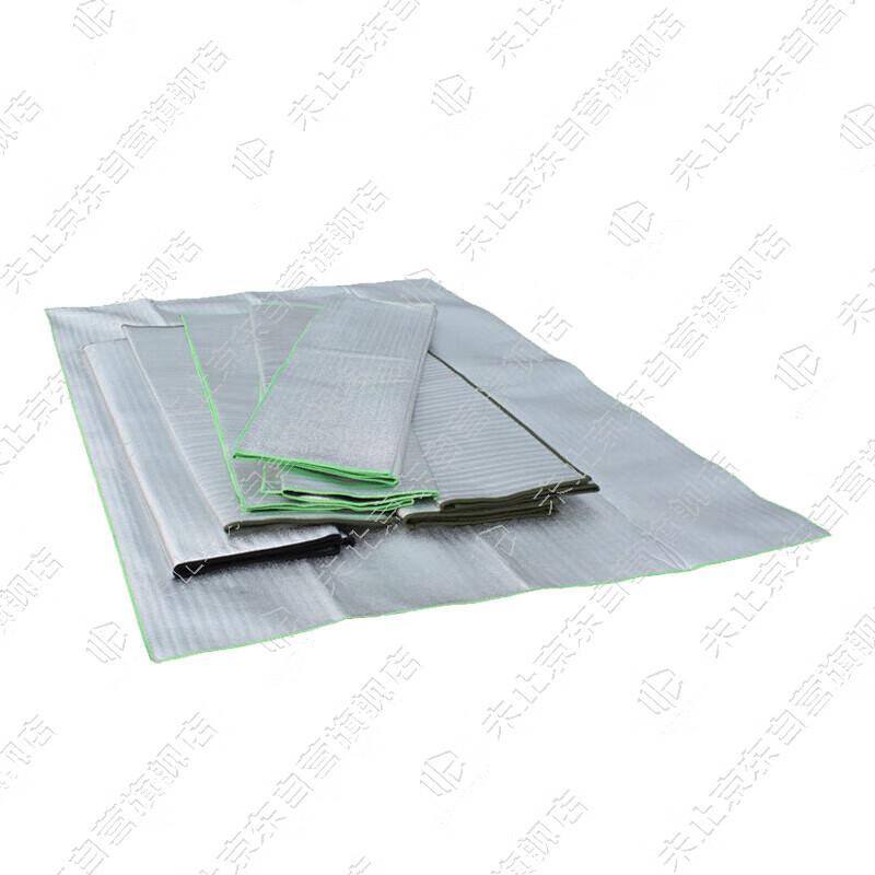Unstop Outdoor Camping Tents & Mats