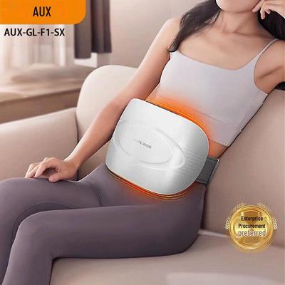 Elektronik für Beauty & Gesundheit – Elektro-Massagegeräte