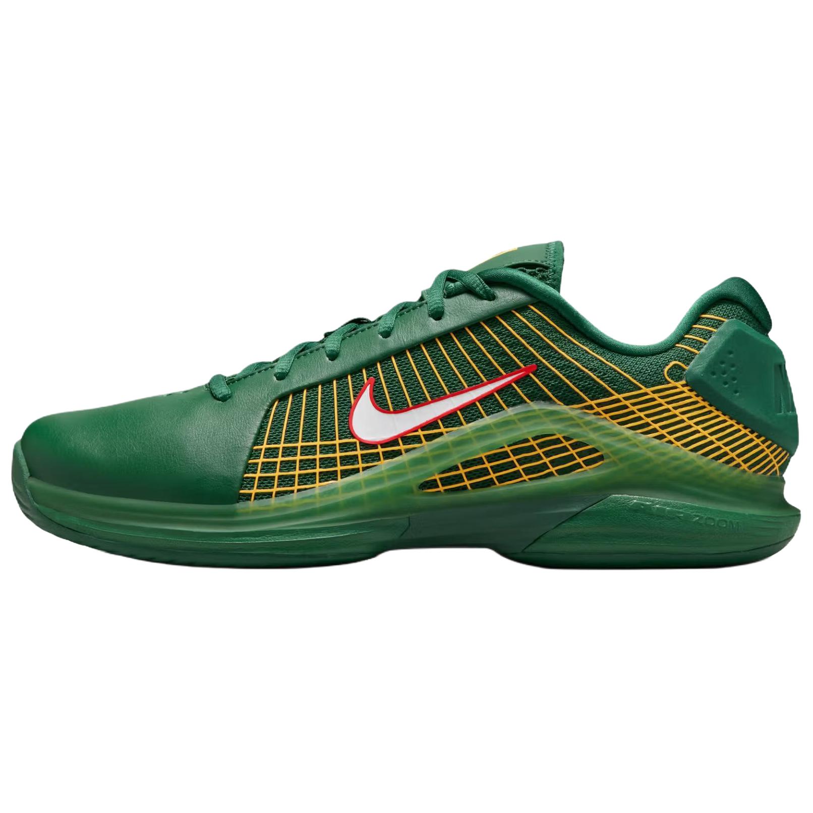 Nike Vapor 12 Tennis Shoes Men`s