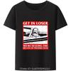 Marx Sali perdente stiamo sequestrando i mezzi di produzione T-shirt Abbigliamento Uomo Comunismo Socialismo Maglietta Ropa Hombre Camisetas