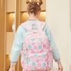 3 Pcs/Set School Bags for Teenage Girls Waterproof Children School Backpack Students Kids Schoolbag With Pencil Case Lunch Box