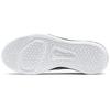 Nike Pg 3 Team White Black CN9512-108