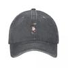 Serena Williams ServeCap Baseball Cap Kids Hat Anime Hat Hip Hop Dropshipping Womens Beach Unisexs