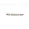 SATA 5-Piece Double-Ended Phillips PH1 Screwdriver Bit Set