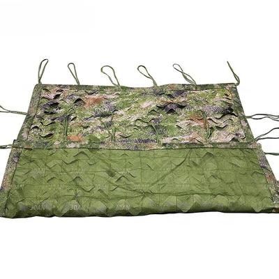 Corturi – Accesorii pentru umbrire