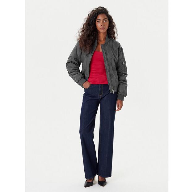 Bomber Guess W5YL08 WHDK2