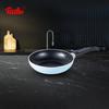 Fissler Non-Stick Frying Pan