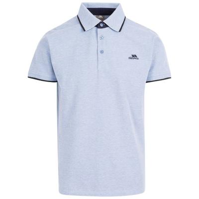 Polo de Skate Masculina