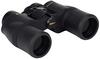 Nikon Aculon A211 8x42 Porro Prism Binoculars, 8x42 Aperture, ACA2118X42