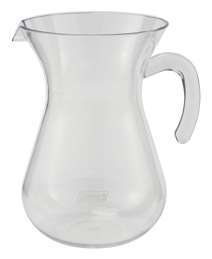Coleman Outdoor Carafe 2000026786