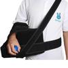 Hais Henuo Shoulder Abduction Fixation Brace for Injury and Dislocation