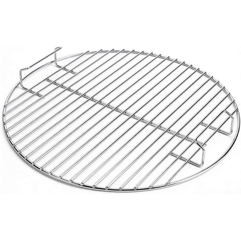 AT19-Round Cooking Grate 45 Cm, Replacement