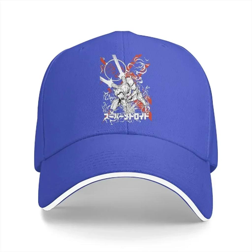 LOGO Fashion Baseball Caps Women Men Cap Sun Hat Adjustable Trucker Hats