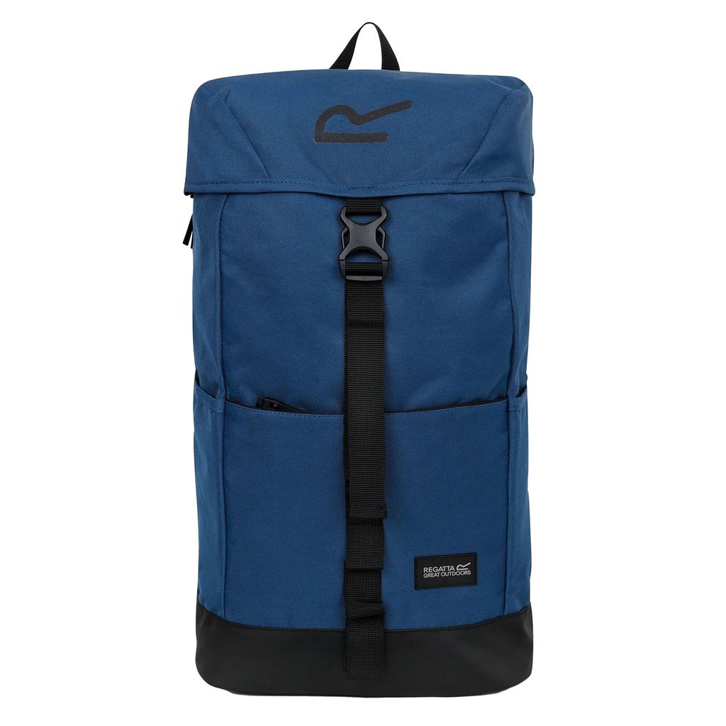 Regatta Shilton II 20L Backpack