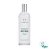 Witte Muskus Geur Body Mist 100ml
