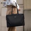 Bolsas para dispositivos eletrónicos – Bolsas para portáteis