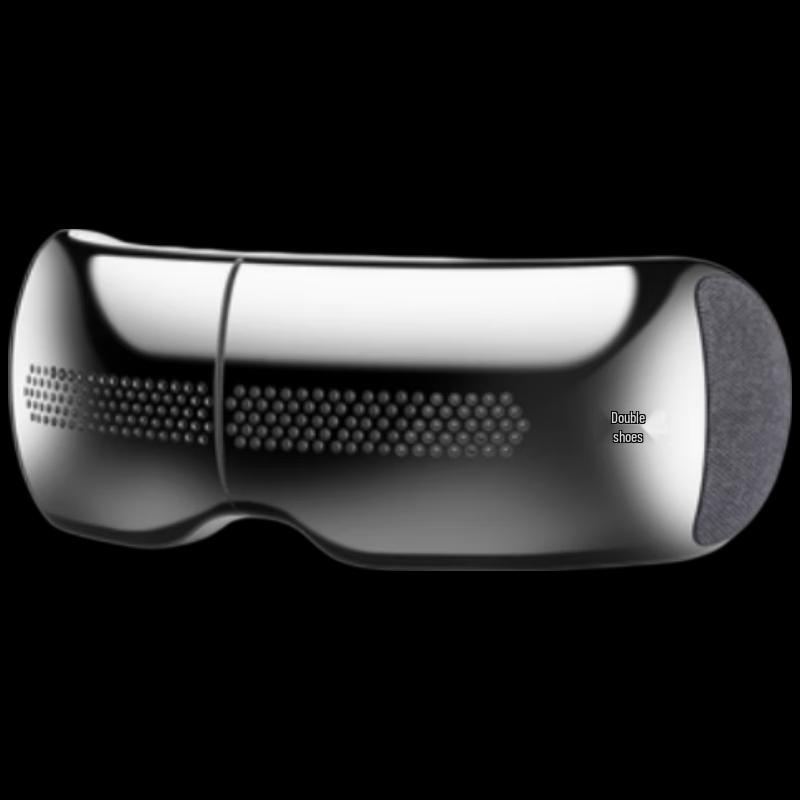 Массажер для глаз Breo SeeX2 Pro, штекер CN (адаптер в комплекте)