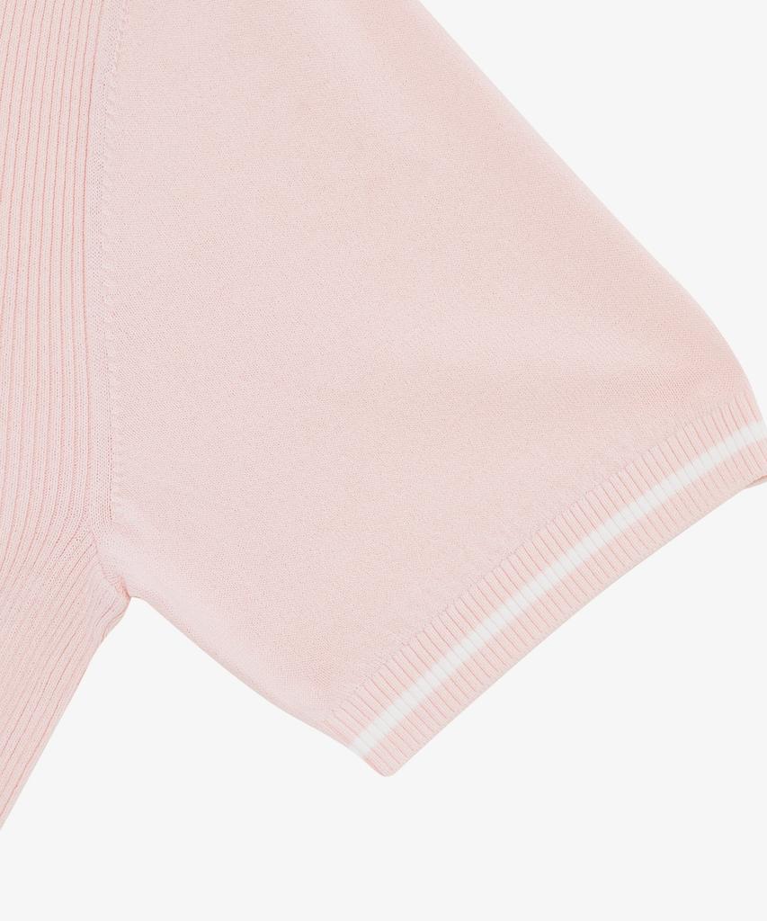 LACOSTE Women'S Polo Basic Polo Sweater Af336E-56G Ady