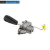 Exact Fit Door Lock Cylinder For 08-14 Subaru Impreza 2.5L Forester Driver Side