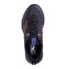 Mizuno Wave Daichi 9 GTX sneakers waterproof Blue
