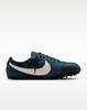 IX3952-400 Nike Moon Shoe OG "Midnight Navy" (Men's)