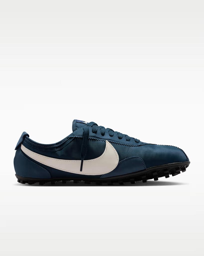 IX3952-400 Nike Moon Shoe OG "Midnight Navy" (Men's)