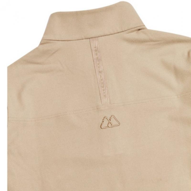  Eider  Women S Beaner Zip Up T ShirTS Dwu22202