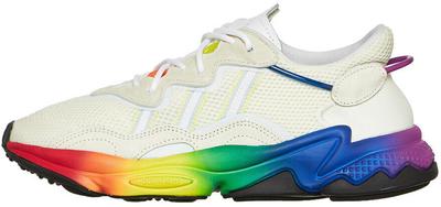Unisex-Schuhe – Sportschuhe