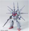 HG Legend Gundam Suit Gundam SEED 1/144 ZGMF-X666 (Mobilní DESTINY)