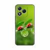 Funda For Honor 600 Lite Honor600 Pro Soft Silicone Phone Case For Honor 600 Pro 600Lite Smart Protector Back Cover Para Carcasa