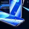 Xiaomi 13 Ultra/Pro Hydrogel Anti-Fingerprint Screen Protector