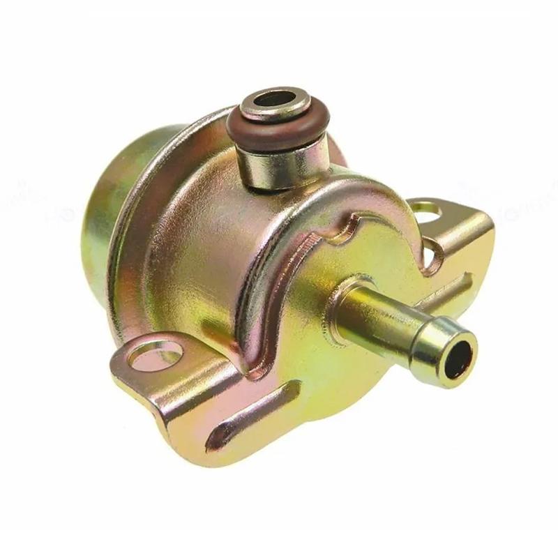 A51K-0280160235 PR4056 New Fuel Pressure Regulator For Hyundai BMW  84-95 3.0Bar Accessories