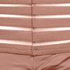 Fashion Women's Summer Hip Lift Beach Sports Leggings Shorts With Pockets