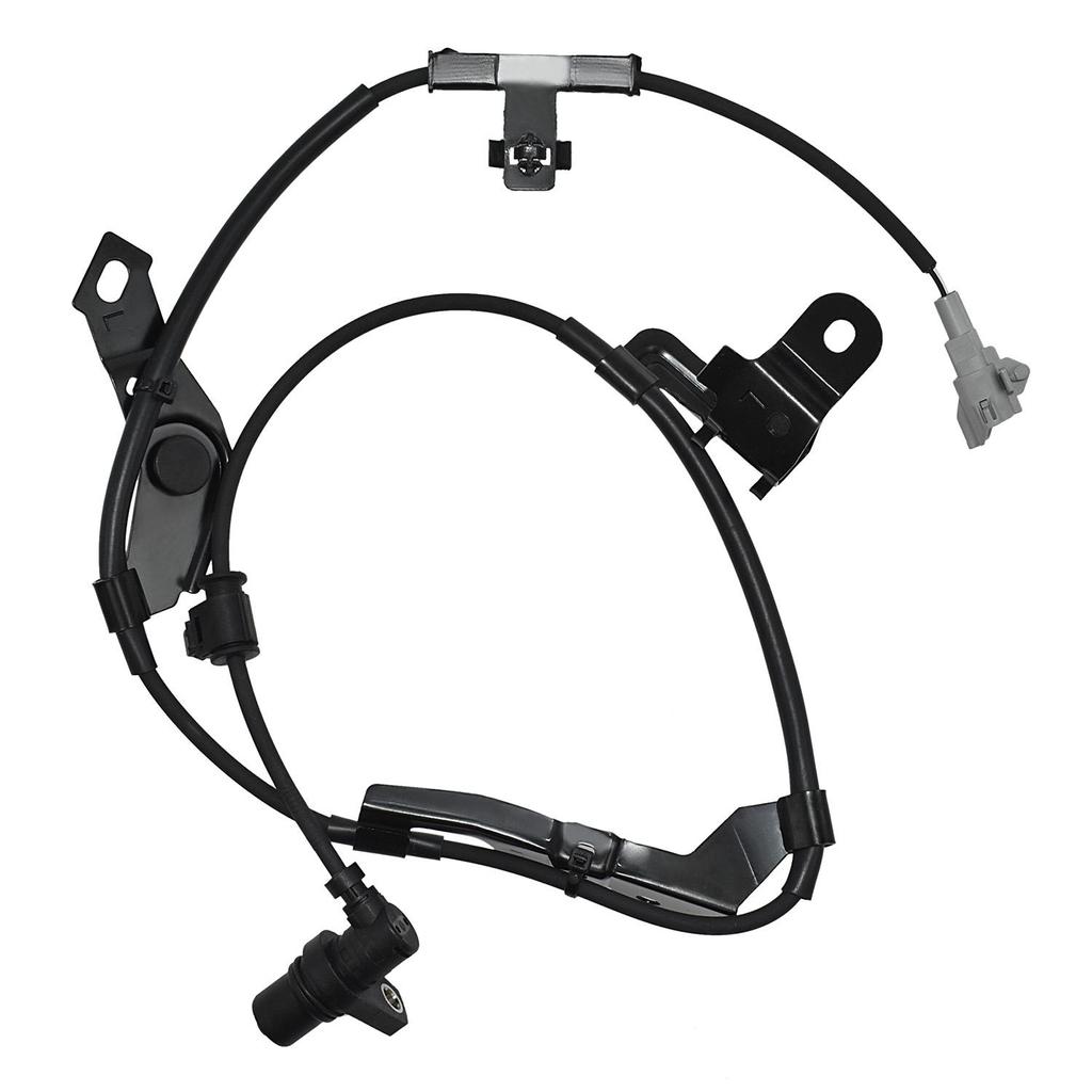 ABS Sensörü 89543-35050 1998-2004 Toyota Tacoma 1996-2002 Toyota 4Runner için