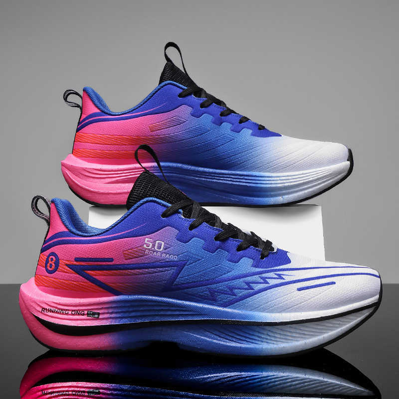 Demi-season Fall Beige Women Boots Woven Sneakers Woman Luxury Shoes Boards Sport Tenia Deadlift China Exercise Kit Boty