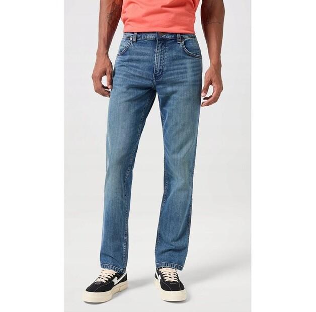 

Джинсы Wrangler Greensboro EU 31_34