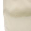 ISSEY MIYAKE Stretch Pants L Ivory Women Used