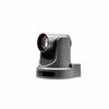 Ruiqu HD840NYZ 20x HD PTZ Conference Camera (CN version)