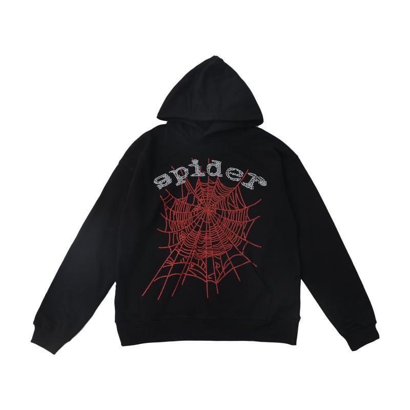 Felpa Unisex con Stampa Grafica di Lettere Vestibilità Larga Pullover Streetwear Set di Felpa e Pantaloni per Coppia