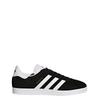 GAZELLE US [adidas Originals] Sneakers, Black, 10.5 (28.5 Cm)