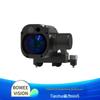 BOWEE VISION Caelum LM Mini5 Methane Detection System