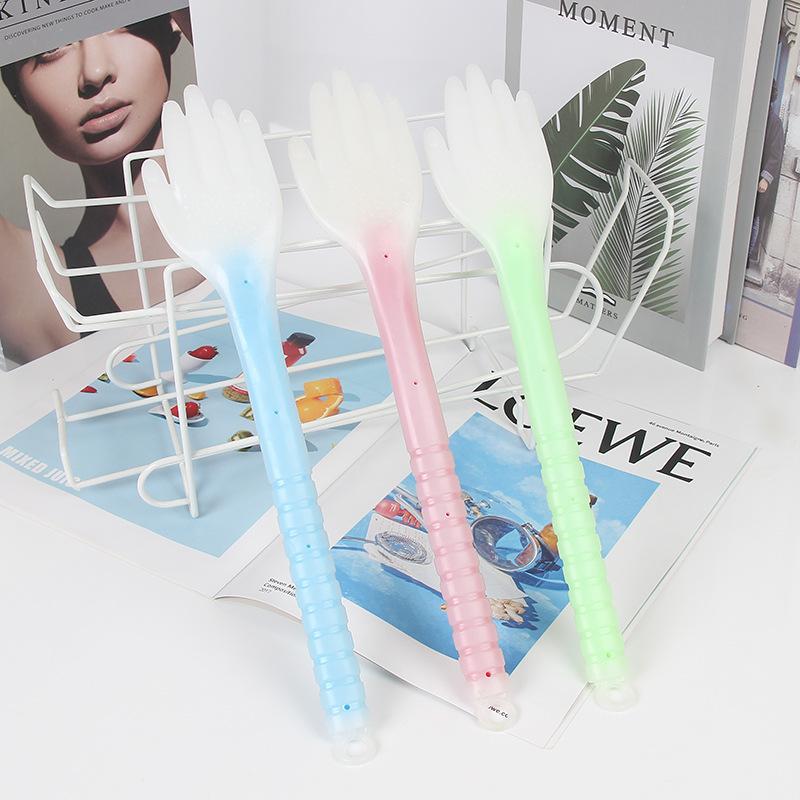 

Массажер для тела для снятия усталости, устройство Гуа Ша, массажер для тела, деревянный массажер для спины, живота, шеи