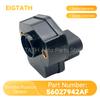 56027942AF New Throttle Position Sensor For Jeep Cherokee KJ Grand Cherokee WJ Wrangler TJ Dodge Dakota Car Accessories Tools