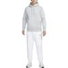 Nike Sweatshirts Men's Light Smoke Gray BV2655-077