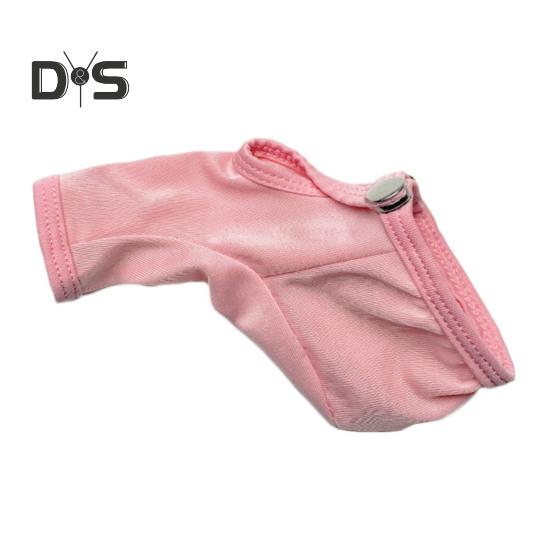Men Briefs Pornographic U Convex Bulge Pocket Hollow Out Elephant Nose Opening Solid Color Soft Breathable Men Sexy Underpants