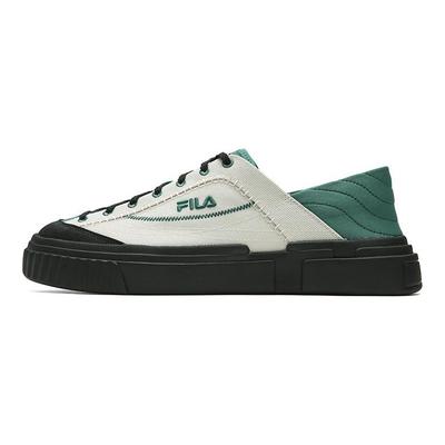 Chaussures pour homme – Baskets