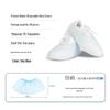 Miaojie PE Disposable Shoe Covers