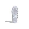Adidas Pro Model 2G Cloud White FV8049