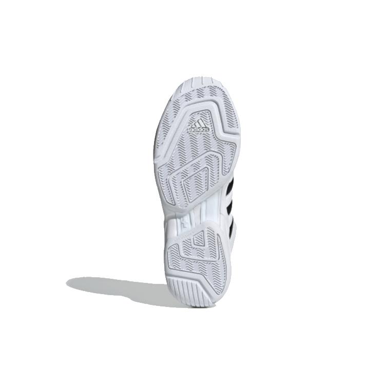 Adidas Pro Model 2G Cloud White FV8049