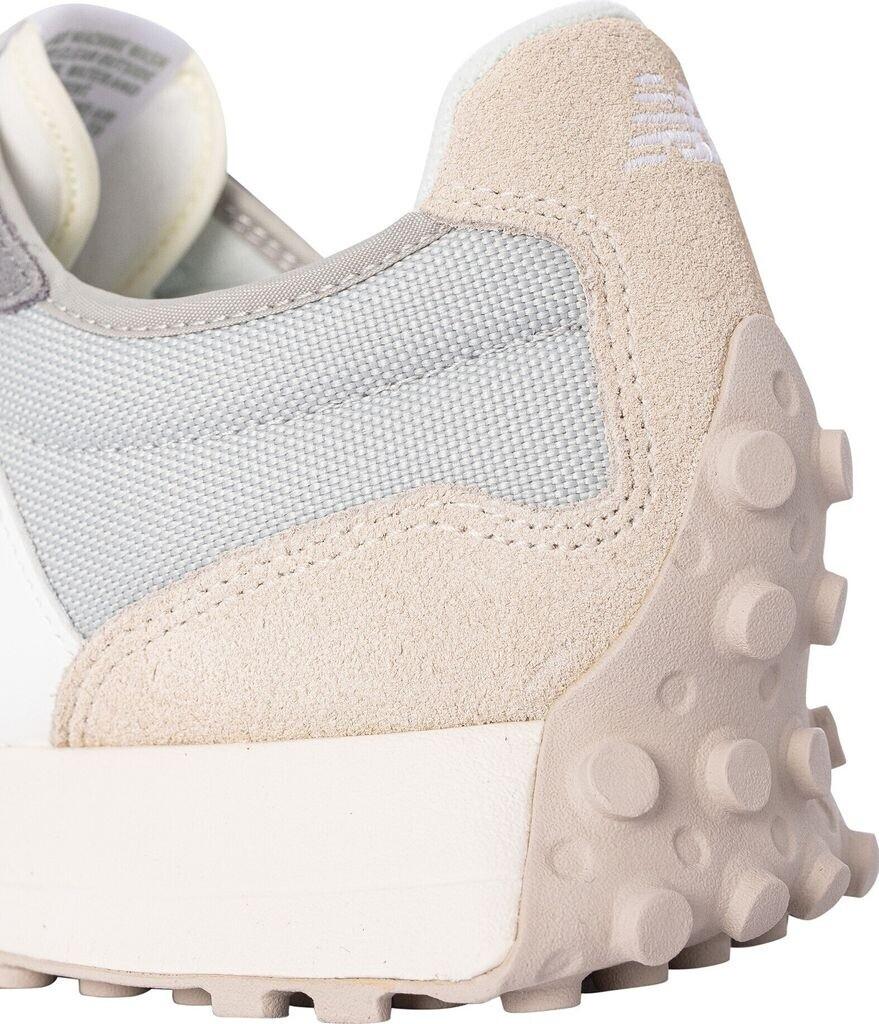 Sneakers New Balance 327 Unisex Brighton/grey/slate Grey